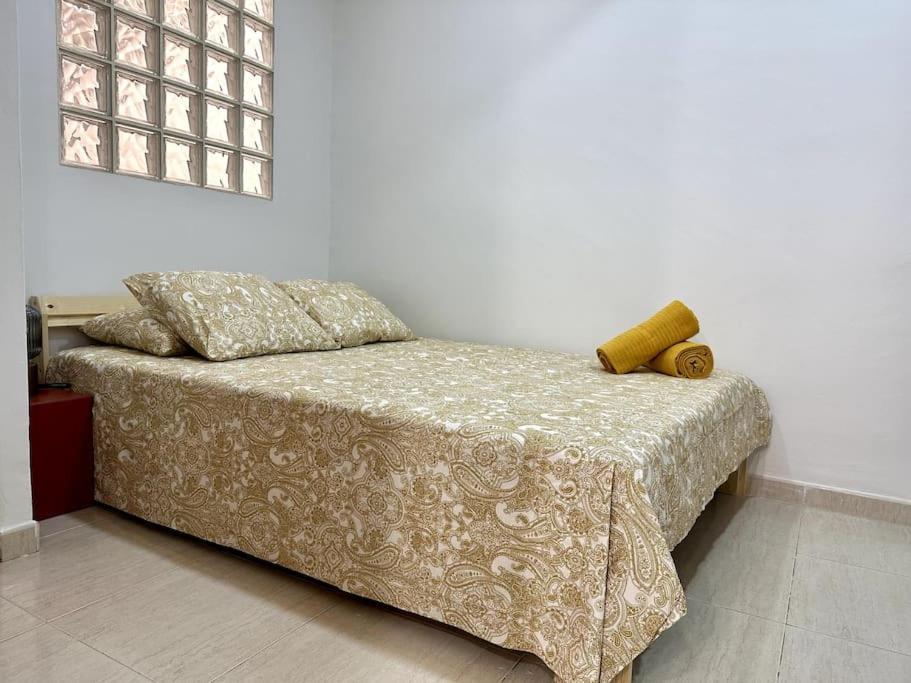 Little Horse Apartments 2 Tarragona Bagian luar foto